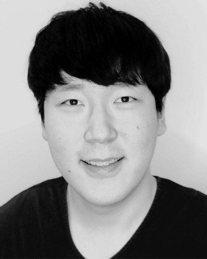 Dr Joon Kwon